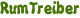 RumTreiber