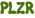PLZR