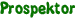 Prospektor