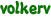 volkerv