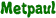 Metpaul
