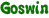 Goswin