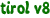 tirol v8