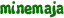 minemaja