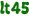 lt45
