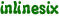 inlinesix