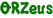 ORZeus