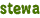 stewa