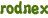 rodnex