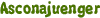 Asconajuenger