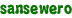 sansewero
