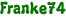 Franke74