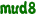 mud8