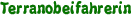 Terranobeifahrerin
