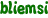 bliemsi