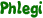 Phlegi