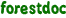 forestdoc