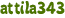 attila343