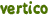 vertico