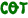 COT