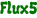 Flux5