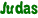 Judas