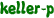 keller-p