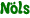 Nöls
