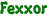 Fexxor