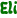 Eli