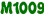 M1009