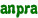 anpra