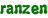 ranzen