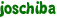 joschiba