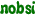 nobsi