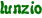 lunzio