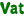Vat