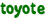 toyote