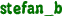 stefan_b