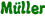 Müller