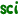 sci