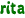 rita