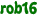 rob16