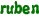 ruben
