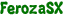 FerozaSX