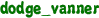 dodge_vanner
