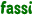 fassi