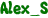 Alex_S