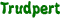 Trudpert