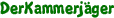 DerKammerjäger